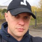 Александр