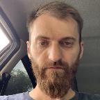 Dima