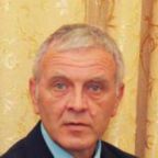 Алексей