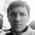 Семен