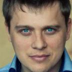 Oleg