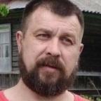 Юрий
