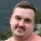 Евгений
