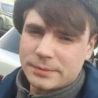 Алексей