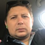 Григорий