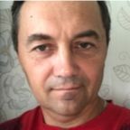 Андрей