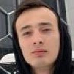 Николай