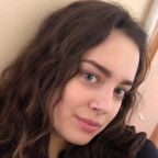 Алёна