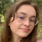 Ульяна