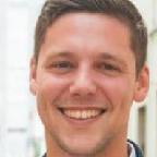 Alexandr