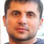 Дмитрий