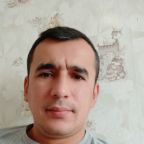 Абдулло