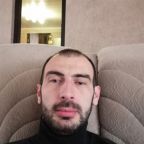 Тимур