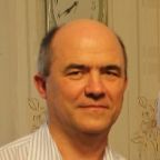 Александр