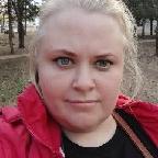 Зоя