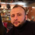 Артур
