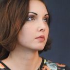 Наталья