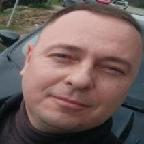Антон