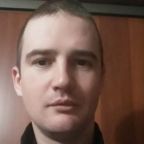 Радик