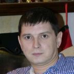 Сергей