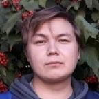 Иван