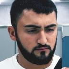 Джамил