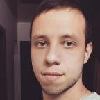 Алексей