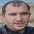 Владимир