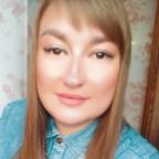 Алёна