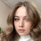 Кристина