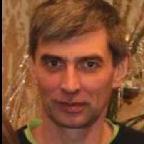Алексей