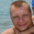 Андрей