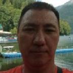 Азамат