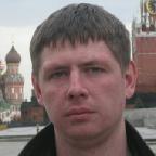 Руслан
