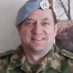 Владимир