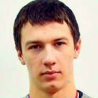 Александр