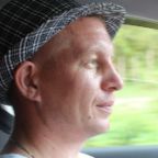 Николай