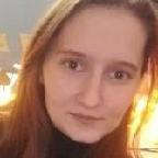 Ольга