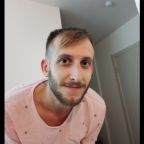 Геннадий