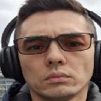 Сергей
