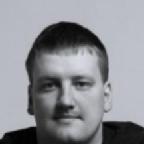 Дмитрий