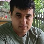 Уткир