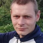 Nikolay