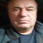 Курбанмагомед