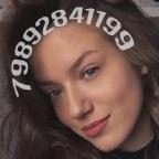 Тилифон На Фотке