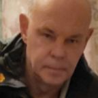 Георгий