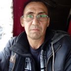 Вадим