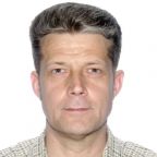 Вадимир