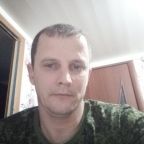 Василий