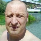 Евгений